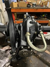 Mercedes benz w109 gebraucht kaufen  Walsrode