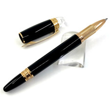 Montblanc starwalker rose for sale  Suwanee