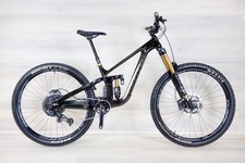 Kona process 2022 for sale  Irvine