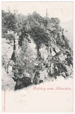 Alte sächsische aufstieg gebraucht kaufen  Stollberg, Niederdorf