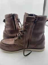 Forma naxos boot for sale  Tombstone