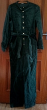 Oliver bonas dark for sale  WHITSTABLE