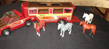 Vintage nylint stables for sale  Pittsburgh