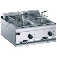 Lincat electric counter for sale  BRISTOL