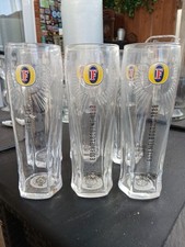 Fosters lager one for sale  SLOUGH