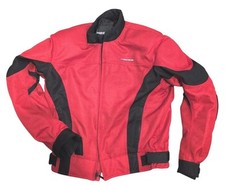 Firstgear size mesh for sale  Roxbury