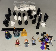harry potter lego sets for sale  Brookhaven