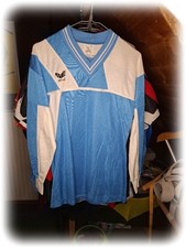 Vintage fußball trikot gebraucht kaufen Vintage fußball trikot gebraucht kaufen  Gera