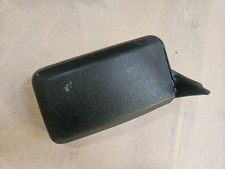 Audi coupe quattro for sale Audi coupe quattro for sale  PAISLEY