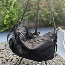 Francesco biasia large for sale  Fort Lauderdale