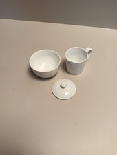 Professional tea tasting gebraucht kaufen  Herten