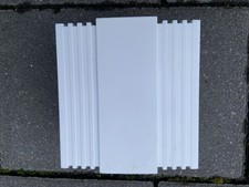 Türklingel gong klingel gebraucht kaufen  Hamburg