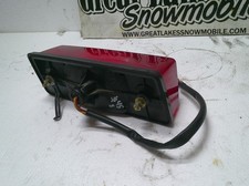 Arctic cat snowmobile for sale  Clarksville