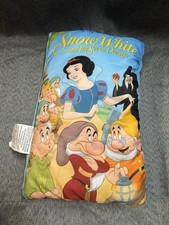 Walt disney princess for sale  Eugene