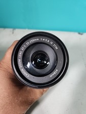 Canon 55mm 3.5 for sale  Elkhart