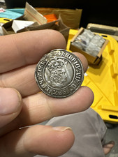 King henry vii for sale  CARDIFF