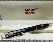 Beautiful montblanc star d'occasion  Expédié en Belgium