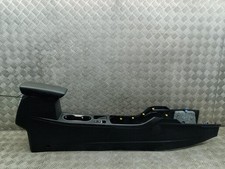 Renault captur console for sale  WEST BROMWICH
