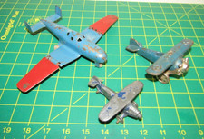 Vintage toy airplanes for sale  Sun City West