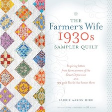 Farmer wife 1930s for sale  UK