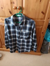 Lovely ladies primark for sale  GATESHEAD