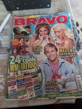 Alte zeitschrift 14 gebraucht kaufen  Neustrelitz