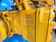 1988 1991 spi for sale  Smithsburg