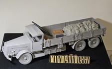 Schwerer lastkraftwagen transp gebraucht kaufen  Nortorf