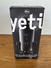Logitech creators blue for sale  Janesville