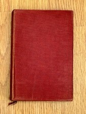 Original poetical works for sale  WELLINGTON