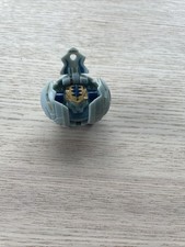Tigrerra bakugan figure for sale  BRIDGEND
