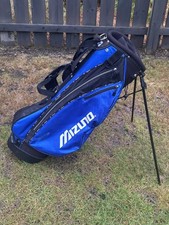 Mizuno osaka golf for sale  ABERDEEN