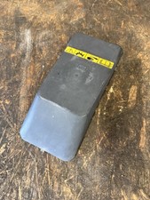 Aufsitzmäher rasentraktor bat gebraucht kaufen Aufsitzmäher rasentraktor bat gebraucht kaufen  Bohmte