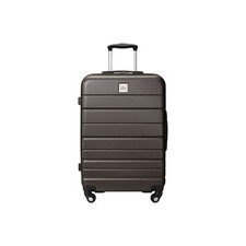 Skyway everett hardside for sale  Rogers