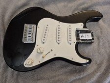Dean playmate mini for sale  Douglas