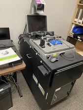 2017 keyence series for sale  North Springfield