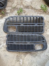 Audi side grills for sale  SAFFRON WALDEN