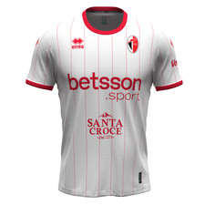 Ssc bari maglia usato  Putignano