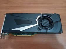 Dell nvidia geforce for sale  North Las Vegas