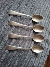 venetian silver spoon for sale venetian silver spoon for sale TIPTON