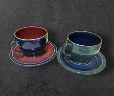 Breakfast cup saucer for sale  Dothan
