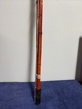 Vintage west point for sale  Lodi