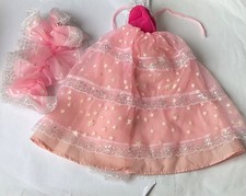 Vintage barbie 1985 for sale  BURNLEY