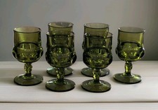 Indiana glass kings for sale  Englewood