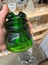 Green hemingray signal for sale  Anderson