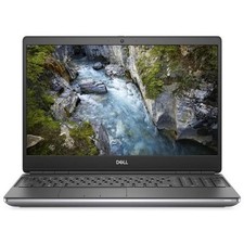 Dell precision 7560 for sale  Chantilly