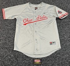 Vintage ohio state for sale  Emmaus
