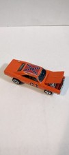 General lee custom for sale  Houston