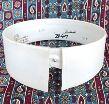 Vintage shirt collar for sale  BRISTOL