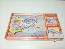little twin stars usato little twin stars usato Trani